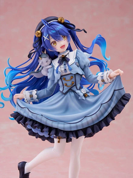 Фигурка Amamiya Kokoro от FuRyu