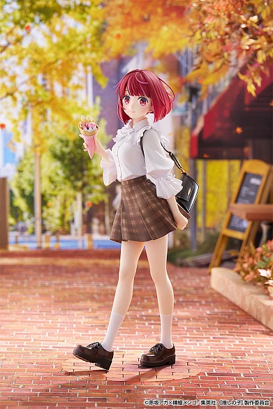 Фигурка Kana Arima от Good Smile Company