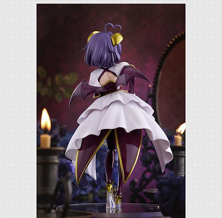 Фигурка Hiiragi Utena (Magia Baiser) от Good Smile Company