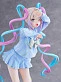 Фигурка Ame-chan (K-Angel), K-Angel от FuRyu