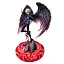 Фигурка Nagisa Kaworu от MegaHouse