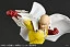 Фигурка Saitama от Kaiyodo