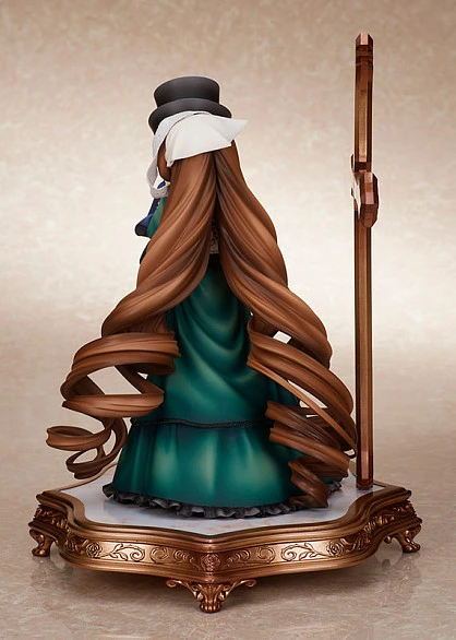Фигурка Suiseiseki, Souseiseki от FLARE