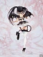 Фигурка Kurumi Tokisaki от Taito