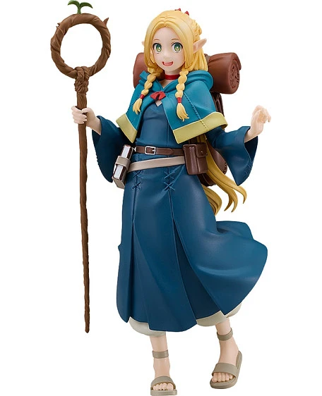 Фигурка Marcille Donato от Good Smile Company