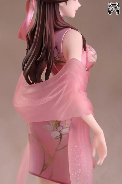 Фигурка Diaochan от Myethos