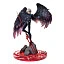 Фигурка Nagisa Kaworu от MegaHouse