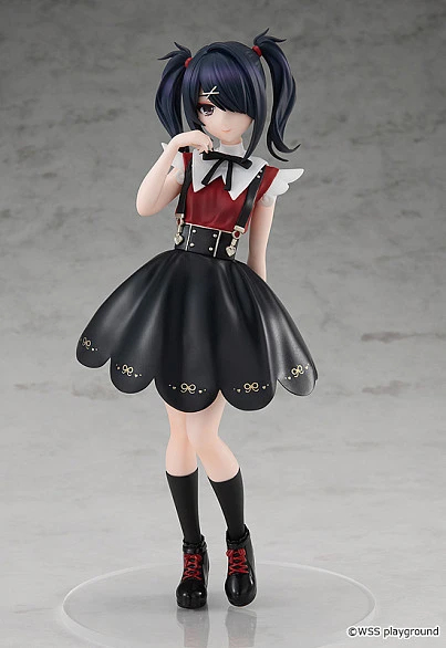 Фигурка Ame-chan (K-Angel) от Good Smile Company