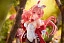 Фигурка White Rabbit от Otaku Toys