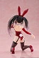Фигурка Kurumi Tokisaki от Taito