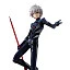 Фигурка Nagisa Kaworu от MegaHouse