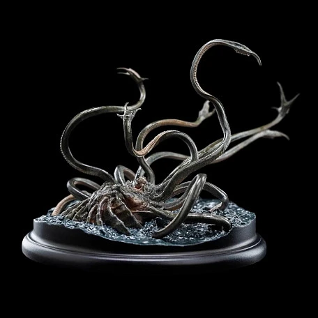 Фигурка Watcher In The Water от WETA Workshop
