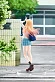 Фигурка Marin Kitagawa от Good Smile Company