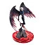 Фигурка Nagisa Kaworu от MegaHouse
