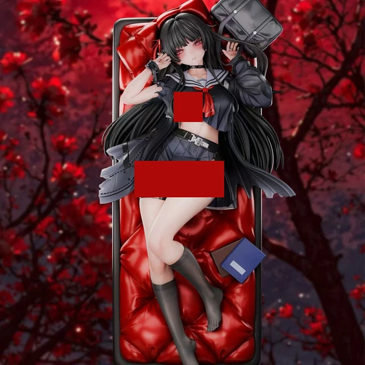 Chisa от Alice21 Studio