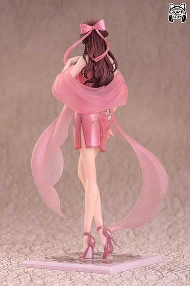 Фигурка Diaochan от Myethos