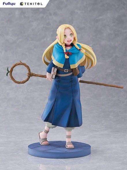 Фигурка Marcille Donato от FuRyu