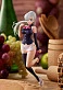 Фигурка Elizabeth Liones от Good Smile Company
