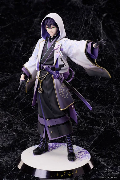 Фигурка Kenmochi Toya от Design COCO