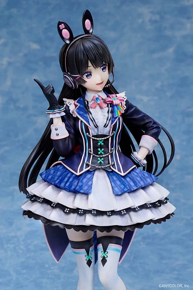 Фигурка Mito Tsukino от Design COCO