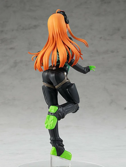 Фигурка Futaba Sakura от Good Smile Company