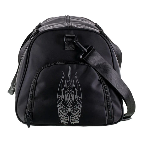 Фигурка Frostmourne от Blizzard