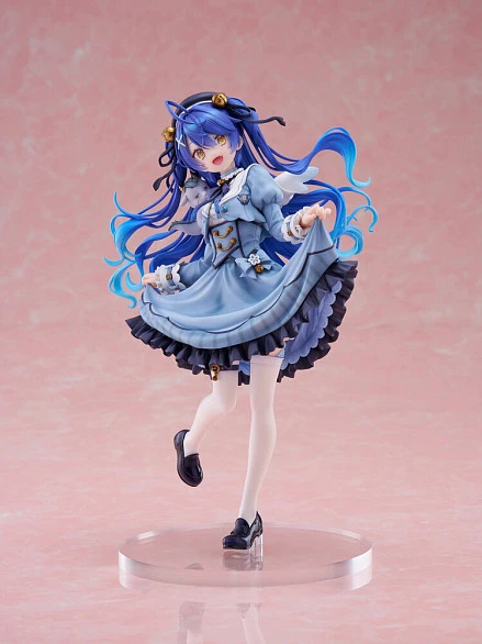 Фигурка Amamiya Kokoro от FuRyu