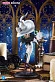 Фигурка Hatsune Miku от Ribose