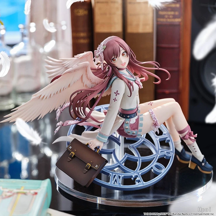 Фигурка Osaki Amana от Union Creative