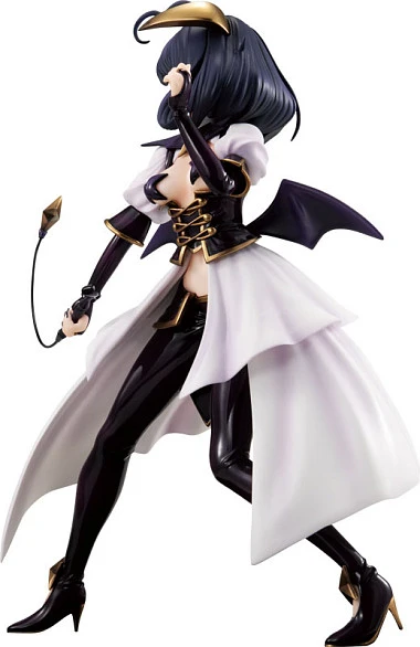 Фигурка Utena Hiiragi от KADOKAWA