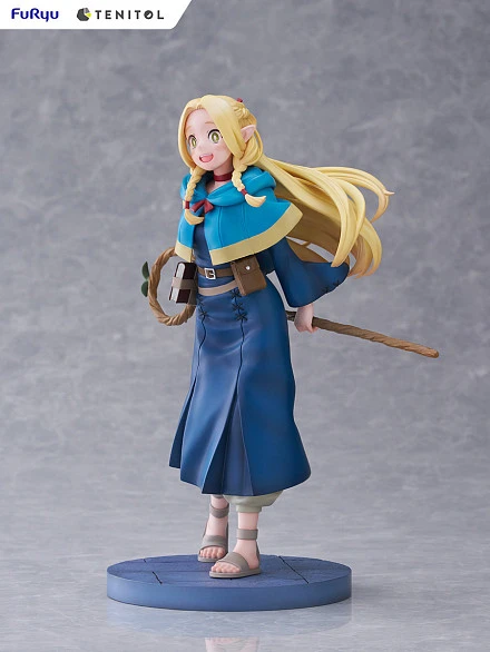 Фигурка Marcille Donato от FuRyu