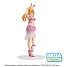 Фигурка Ruby Hoshino от Sega