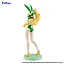 Фигурка Kirigaya Suguha (Leafa) от FuRyu