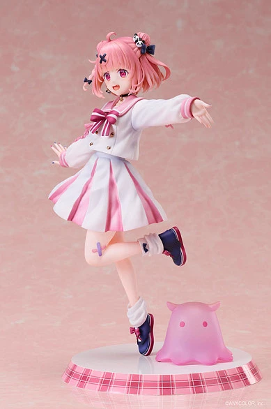 Фигурка Sasaki Saku от Design COCO