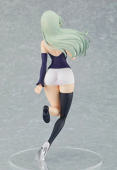 Фигурка Elizabeth Liones от Good Smile Company
