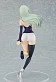 Фигурка Elizabeth Liones от Good Smile Company