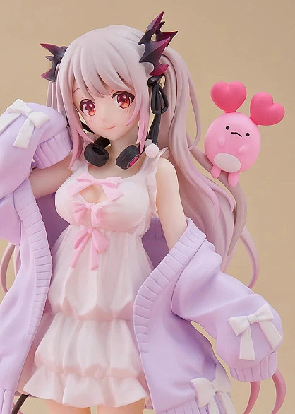 Фигурка Suou Patra от Good Smile Company