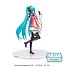 Фигурка Hatsune Miku от Sega