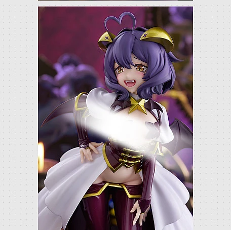 Фигурка Hiiragi Utena (Magia Baiser) от Good Smile Company