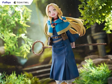 Фигурка Marcille Donato от FuRyu