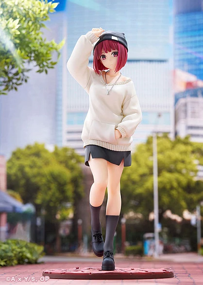 Фигурка Kana Arima от DMM Factory
