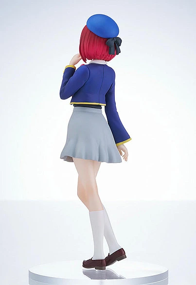 Фигурка Kana Arima от Good Smile Company