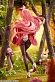 Фигурка White Rabbit от Otaku Toys