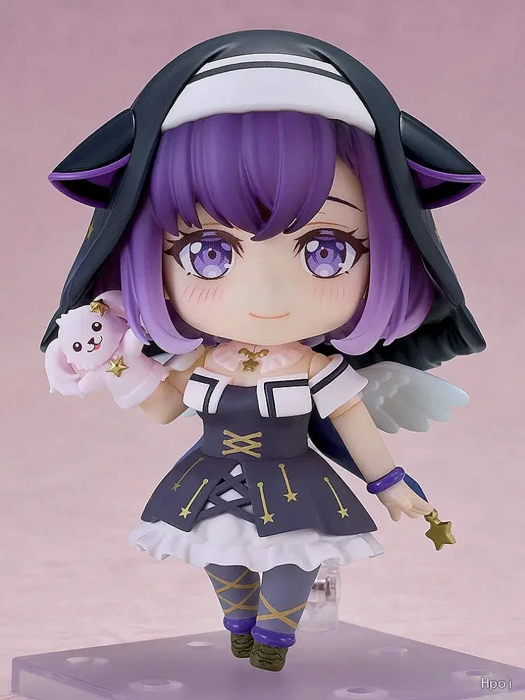 Фигурка Fuji Miyako от Good Smile Company Базовая версия
