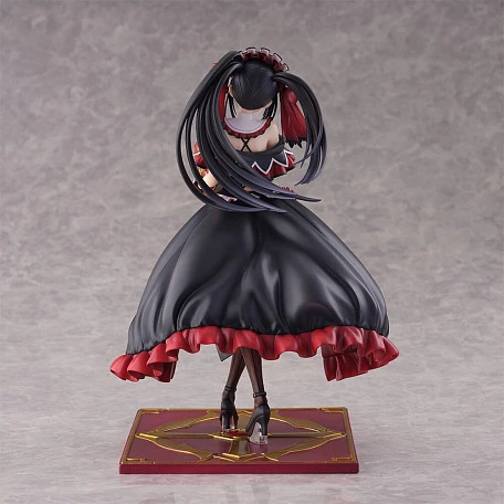 Фигурка Kurumi Tokisaki от Hobby Stock