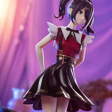 Фигурка Ame-chan (K-Angel) от Sega
