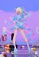 Фигурка Ame-chan (K-Angel) от Good Smile Company