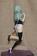 Фигурка Elizabeth Liones от Good Smile Company