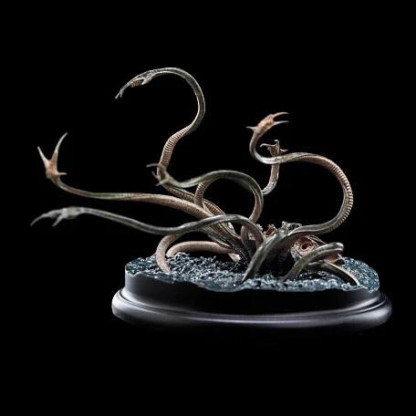 Фигурка Watcher In The Water от WETA Workshop