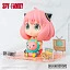 Фигурка Anya Forger от SUNRISEPOP